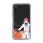 Slim Protection Case［ Re:ZERO -Starting Life in Another World- Reinhard Van Astrea - Standing Illustration ］