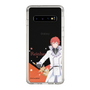 Slim Protection Case［ Re:ZERO -Starting Life in Another World- Reinhard Van Astrea - Standing Illustration ］