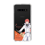 Slim Protection Case［ Re:ZERO -Starting Life in Another World- Reinhard Van Astrea - Standing Illustration ］