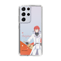 Slim Protection Case［ Re:ZERO -Starting Life in Another World- Reinhard Van Astrea - Standing Illustration ］