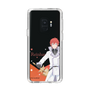 Slim Protection Case［ Re:ZERO -Starting Life in Another World- Reinhard Van Astrea - Standing Illustration ］