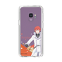 Slim Protection Case［ Re:ZERO -Starting Life in Another World- Reinhard Van Astrea - Standing Illustration ］