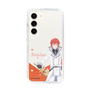 Slim Protection Case［ Re:ZERO -Starting Life in Another World- Reinhard Van Astrea - Standing Illustration ］