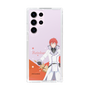 Slim Protection Case［ Re:ZERO -Starting Life in Another World- Reinhard Van Astrea - Standing Illustration ］