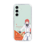 Slim Protection Case［ Re:ZERO -Starting Life in Another World- Reinhard Van Astrea - Standing Illustration ］