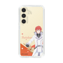 Slim Protection Case［ Re:ZERO -Starting Life in Another World- Reinhard Van Astrea - Standing Illustration ］