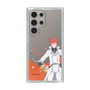 Slim Protection Case［ Re:ZERO -Starting Life in Another World- Reinhard Van Astrea - Standing Illustration ］