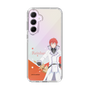 Slim Protection Case［ Re:ZERO -Starting Life in Another World- Reinhard Van Astrea - Standing Illustration ］