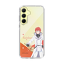 Slim Protection Case［ Re:ZERO -Starting Life in Another World- Reinhard Van Astrea - Standing Illustration ］