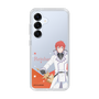 Slim Protection Case［ Re:ZERO -Starting Life in Another World- Reinhard Van Astrea - Standing Illustration ］