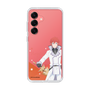 Slim Protection Case［ Re:ZERO -Starting Life in Another World- Reinhard Van Astrea - Standing Illustration ］