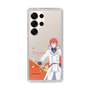 Slim Protection Case［ Re:ZERO -Starting Life in Another World- Reinhard Van Astrea - Standing Illustration ］