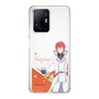 Slim Protection Case［ Re:ZERO -Starting Life in Another World- Reinhard Van Astrea - Standing Illustration ］