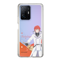 Slim Protection Case［ Re:ZERO -Starting Life in Another World- Reinhard Van Astrea - Standing Illustration ］