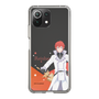 Slim Protection Case［ Re:ZERO -Starting Life in Another World- Reinhard Van Astrea - Standing Illustration ］