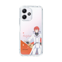 Slim Protection Case［ Re:ZERO -Starting Life in Another World- Reinhard Van Astrea - Standing Illustration ］
