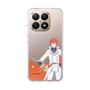 Slim Protection Case［ Re:ZERO -Starting Life in Another World- Reinhard Van Astrea - Standing Illustration ］