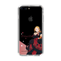 Slim Protection Case［ Re:ZERO -Starting Life in Another World- Priscilla Barielle - Standing Illustration ］