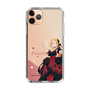 Slim Protection Case［ Re:ZERO -Starting Life in Another World- Priscilla Barielle - Standing Illustration ］