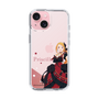 Slim Protection Case［ Re:ZERO -Starting Life in Another World- Priscilla Barielle - Standing Illustration ］