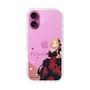 Slim Protection Case［ Re:ZERO -Starting Life in Another World- Priscilla Barielle - Standing Illustration ］
