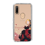 Slim Protection Case［ Re:ZERO -Starting Life in Another World- Priscilla Barielle - Standing Illustration ］