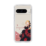 Slim Protection Case［ Re:ZERO -Starting Life in Another World- Priscilla Barielle - Standing Illustration ］