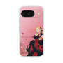 Slim Protection Case［ Re:ZERO -Starting Life in Another World- Priscilla Barielle - Standing Illustration ］