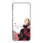 Slim Protection Case［ Re:ZERO -Starting Life in Another World- Priscilla Barielle - Standing Illustration ］