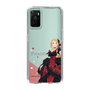 Slim Protection Case［ Re:ZERO -Starting Life in Another World- Priscilla Barielle - Standing Illustration ］