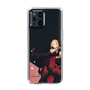 Slim Protection Case［ Re:ZERO -Starting Life in Another World- Priscilla Barielle - Standing Illustration ］