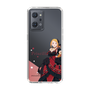 Slim Protection Case［ Re:ZERO -Starting Life in Another World- Priscilla Barielle - Standing Illustration ］