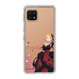 Slim Protection Case［ Re:ZERO -Starting Life in Another World- Priscilla Barielle - Standing Illustration ］