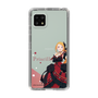 Slim Protection Case［ Re:ZERO -Starting Life in Another World- Priscilla Barielle - Standing Illustration ］