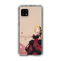 Slim Protection Case［ Re:ZERO -Starting Life in Another World- Priscilla Barielle - Standing Illustration ］