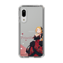 Slim Protection Case［ Re:ZERO -Starting Life in Another World- Priscilla Barielle - Standing Illustration ］