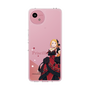 Slim Protection Case［ Re:ZERO -Starting Life in Another World- Priscilla Barielle - Standing Illustration ］