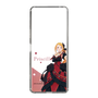 Slim Protection Case［ Re:ZERO -Starting Life in Another World- Priscilla Barielle - Standing Illustration ］