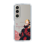 Slim Protection Case［ Re:ZERO -Starting Life in Another World- Priscilla Barielle - Standing Illustration ］