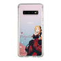 Slim Protection Case［ Re:ZERO -Starting Life in Another World- Priscilla Barielle - Standing Illustration ］