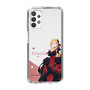 Slim Protection Case［ Re:ZERO -Starting Life in Another World- Priscilla Barielle - Standing Illustration ］