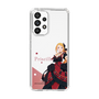 Slim Protection Case［ Re:ZERO -Starting Life in Another World- Priscilla Barielle - Standing Illustration ］
