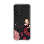 Slim Protection Case［ Re:ZERO -Starting Life in Another World- Priscilla Barielle - Standing Illustration ］