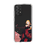 Slim Protection Case［ Re:ZERO -Starting Life in Another World- Priscilla Barielle - Standing Illustration ］