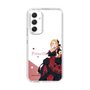 Slim Protection Case［ Re:ZERO -Starting Life in Another World- Priscilla Barielle - Standing Illustration ］