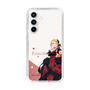 Slim Protection Case［ Re:ZERO -Starting Life in Another World- Priscilla Barielle - Standing Illustration ］