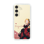 Slim Protection Case［ Re:ZERO -Starting Life in Another World- Priscilla Barielle - Standing Illustration ］