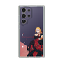 Slim Protection Case［ Re:ZERO -Starting Life in Another World- Priscilla Barielle - Standing Illustration ］