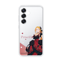 Slim Protection Case［ Re:ZERO -Starting Life in Another World- Priscilla Barielle - Standing Illustration ］