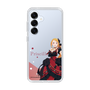 Slim Protection Case［ Re:ZERO -Starting Life in Another World- Priscilla Barielle - Standing Illustration ］
